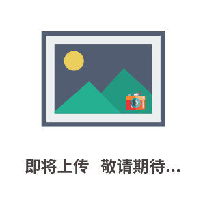 電力電纜故障測距儀